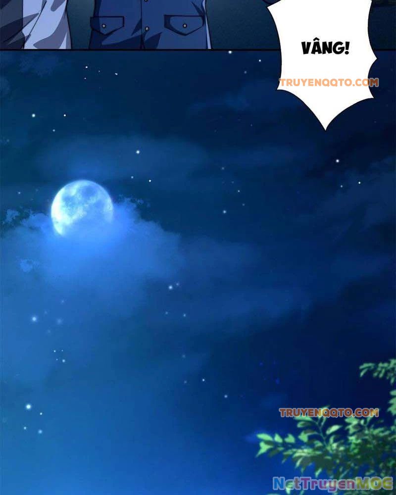 Dị Năng Trùng Sinh Ta Sớm Ở Đỉnh Cao Chapter 11 - Trang 53