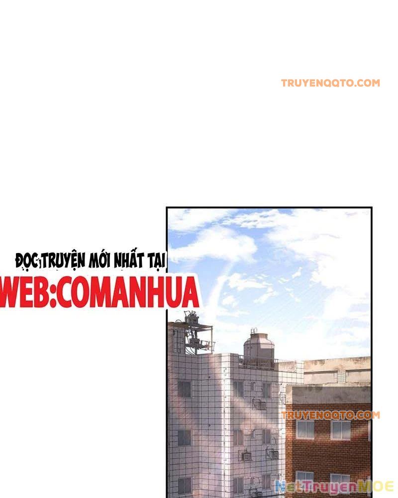 Dị Năng Trùng Sinh Ta Sớm Ở Đỉnh Cao Chapter 11 - Trang 62