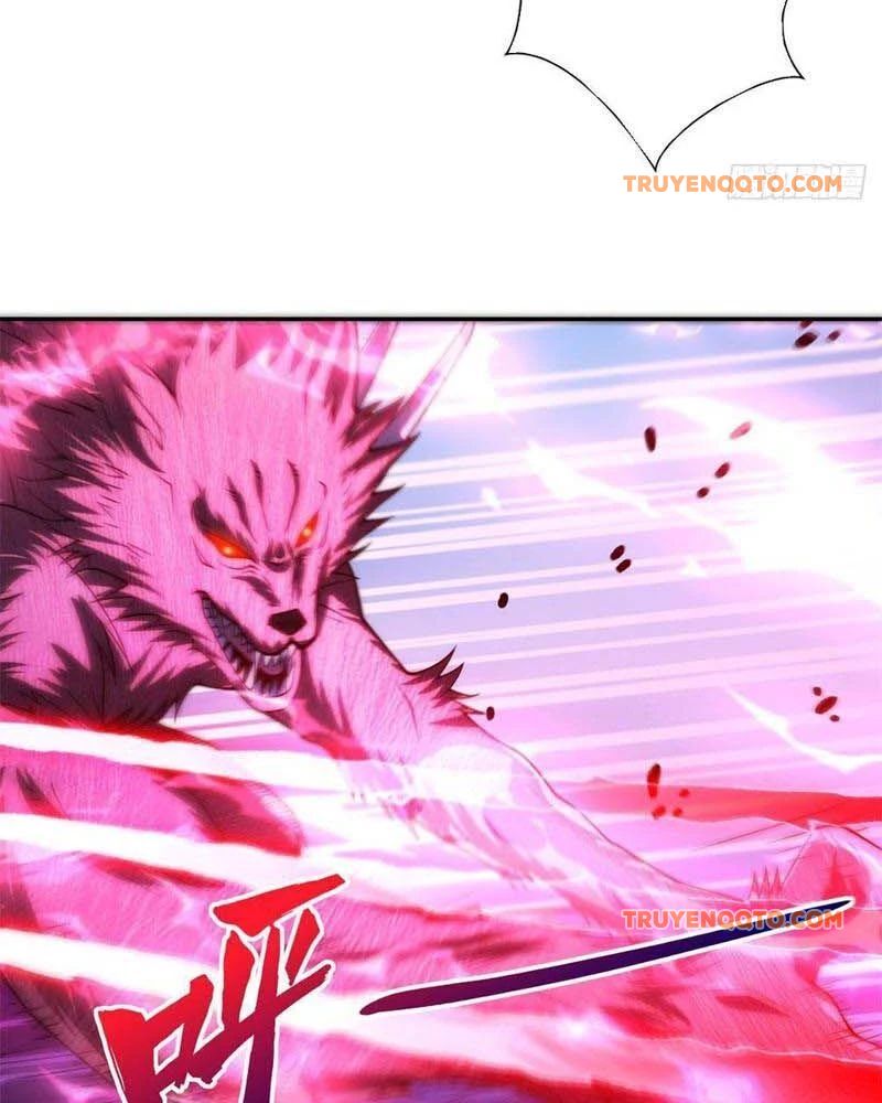 Dị Năng Trùng Sinh Ta Sớm Ở Đỉnh Cao Chapter 11 - Trang 7