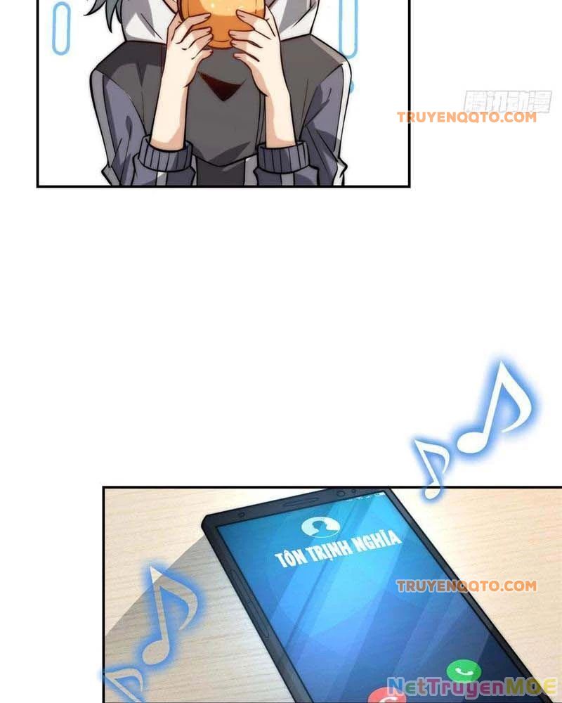 Dị Năng Trùng Sinh Ta Sớm Ở Đỉnh Cao Chapter 11 - Trang 71