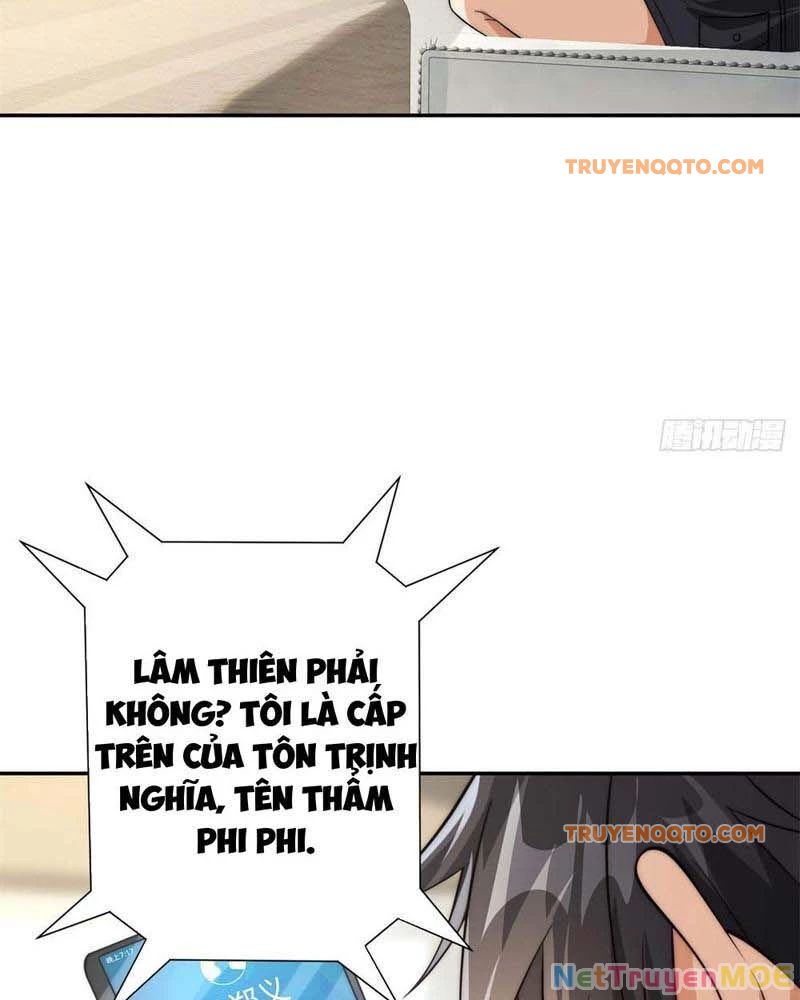 Dị Năng Trùng Sinh Ta Sớm Ở Đỉnh Cao Chapter 11 - Trang 73