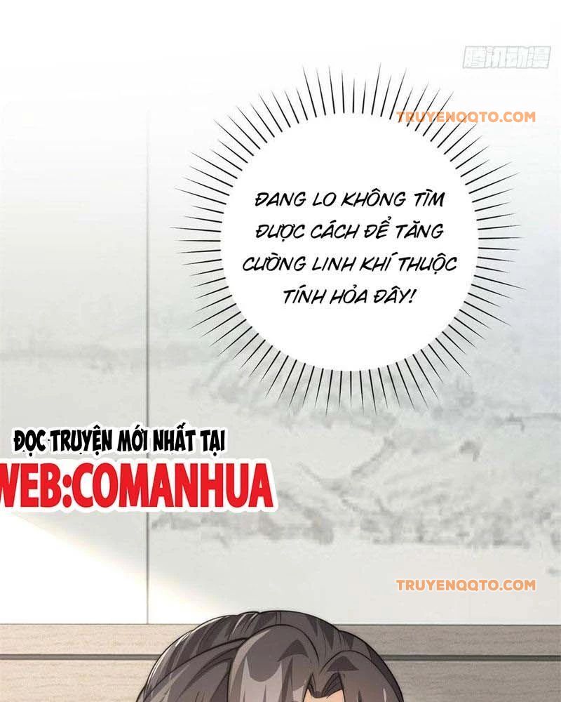 Dị Năng Trùng Sinh Ta Sớm Ở Đỉnh Cao Chapter 11 - Trang 77