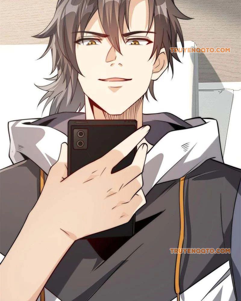 Dị Năng Trùng Sinh Ta Sớm Ở Đỉnh Cao Chapter 11 - Trang 78