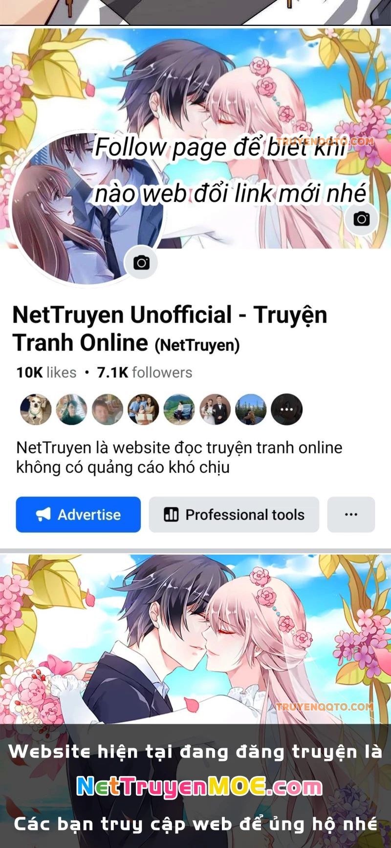 Dị Năng Trùng Sinh Ta Sớm Ở Đỉnh Cao - Chapter 11 - Page 79