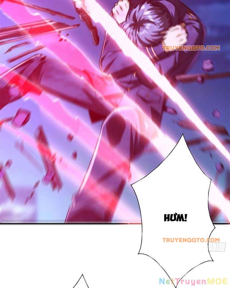 Dị Năng Trùng Sinh Ta Sớm Ở Đỉnh Cao Chapter 11 - Trang 9