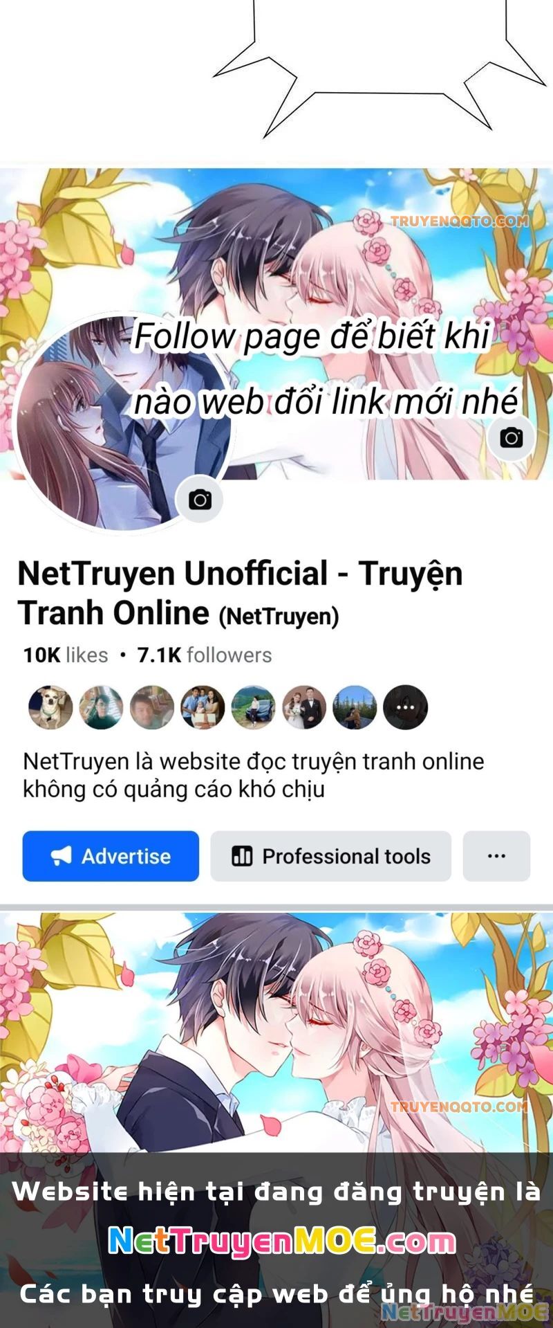 Dị Năng Trùng Sinh Ta Sớm Ở Đỉnh Cao - Chapter 12 - Page 87