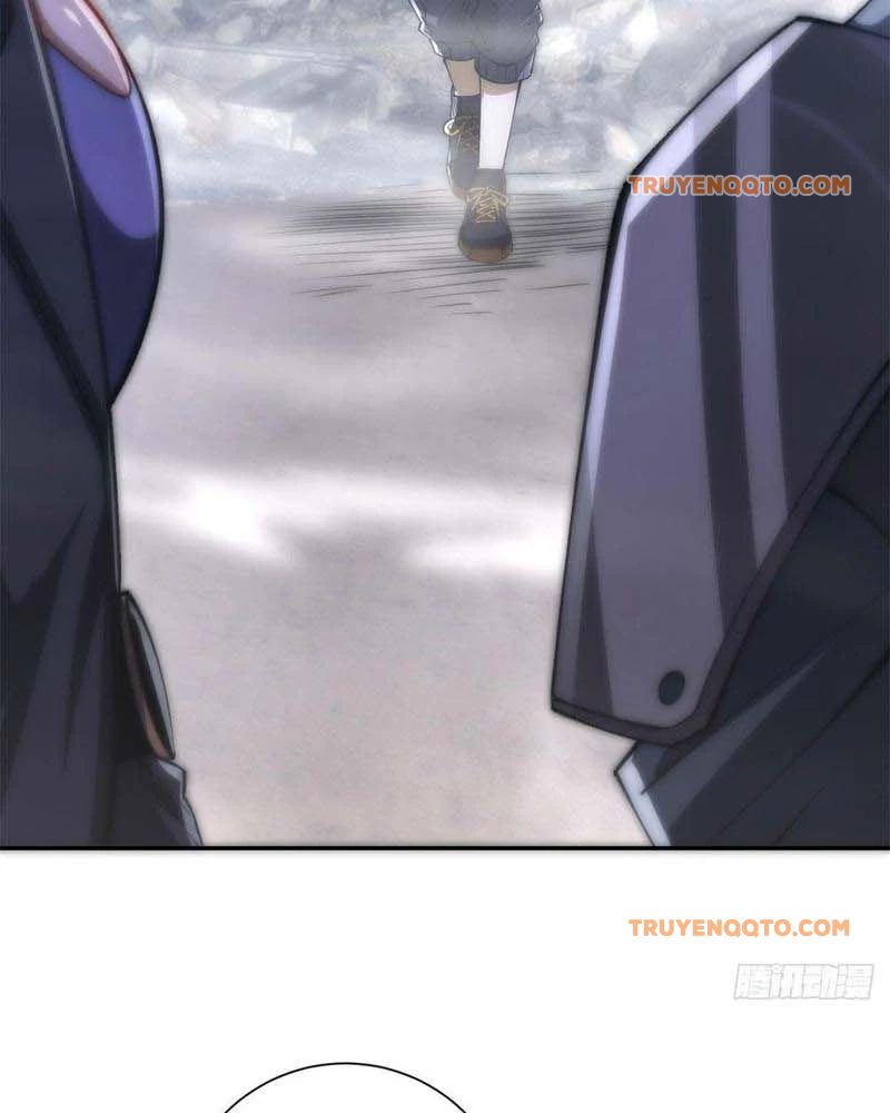 Dị Năng Trùng Sinh Ta Sớm Ở Đỉnh Cao Chapter 13 - Trang 14