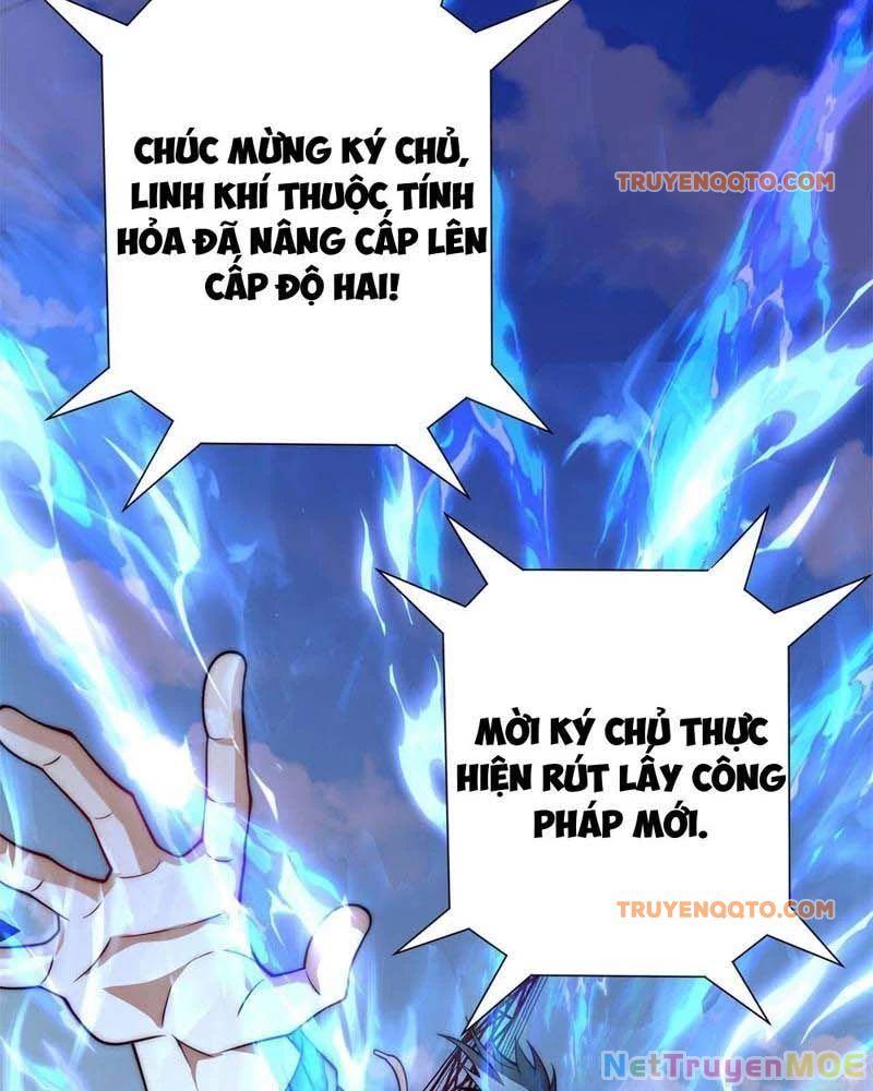 Dị Năng Trùng Sinh Ta Sớm Ở Đỉnh Cao Chapter 13 - Trang 2