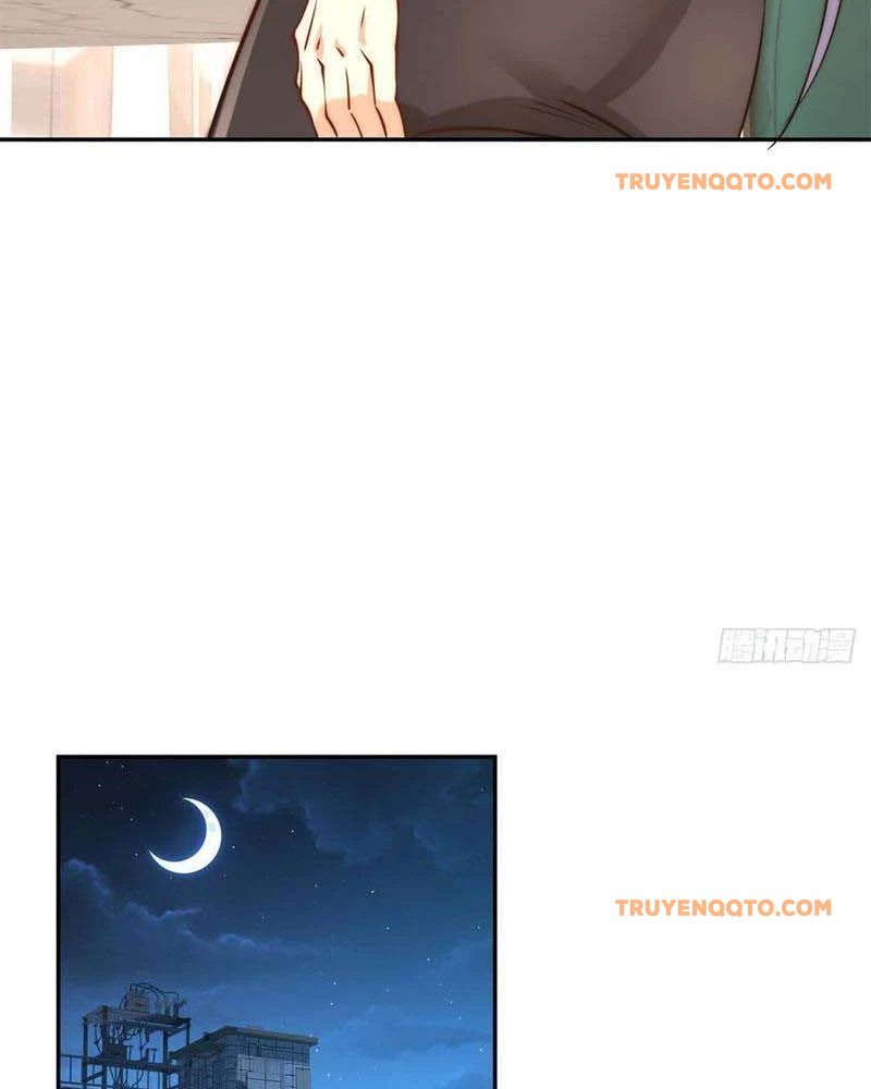 Dị Năng Trùng Sinh Ta Sớm Ở Đỉnh Cao Chapter 13 - Trang 35