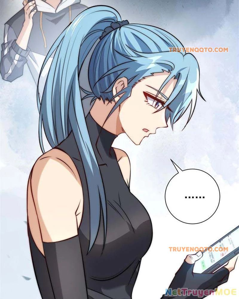 Dị Năng Trùng Sinh Ta Sớm Ở Đỉnh Cao Chapter 13 - Trang 38