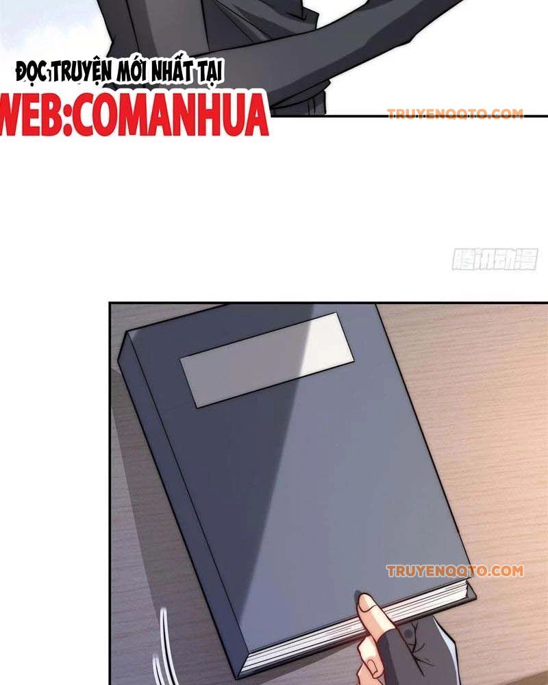 Dị Năng Trùng Sinh Ta Sớm Ở Đỉnh Cao Chapter 13 - Trang 39