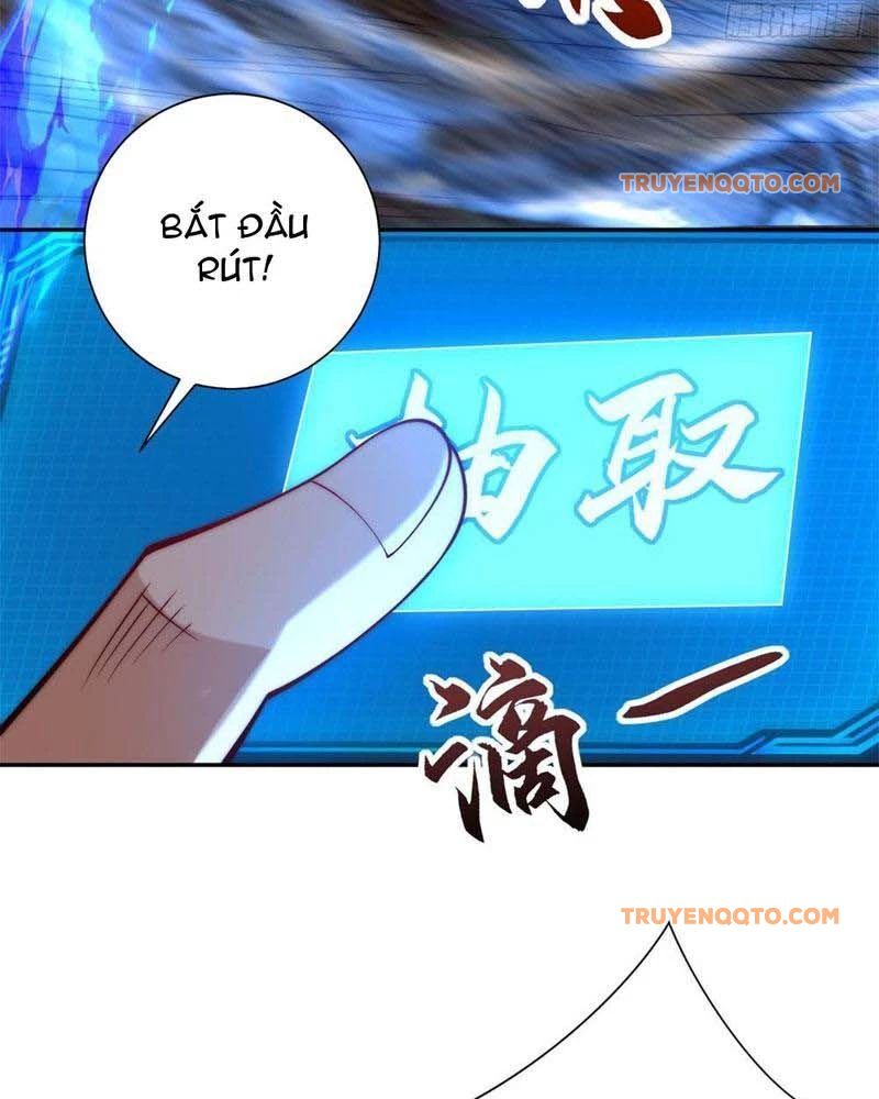 Dị Năng Trùng Sinh Ta Sớm Ở Đỉnh Cao Chapter 13 - Trang 4