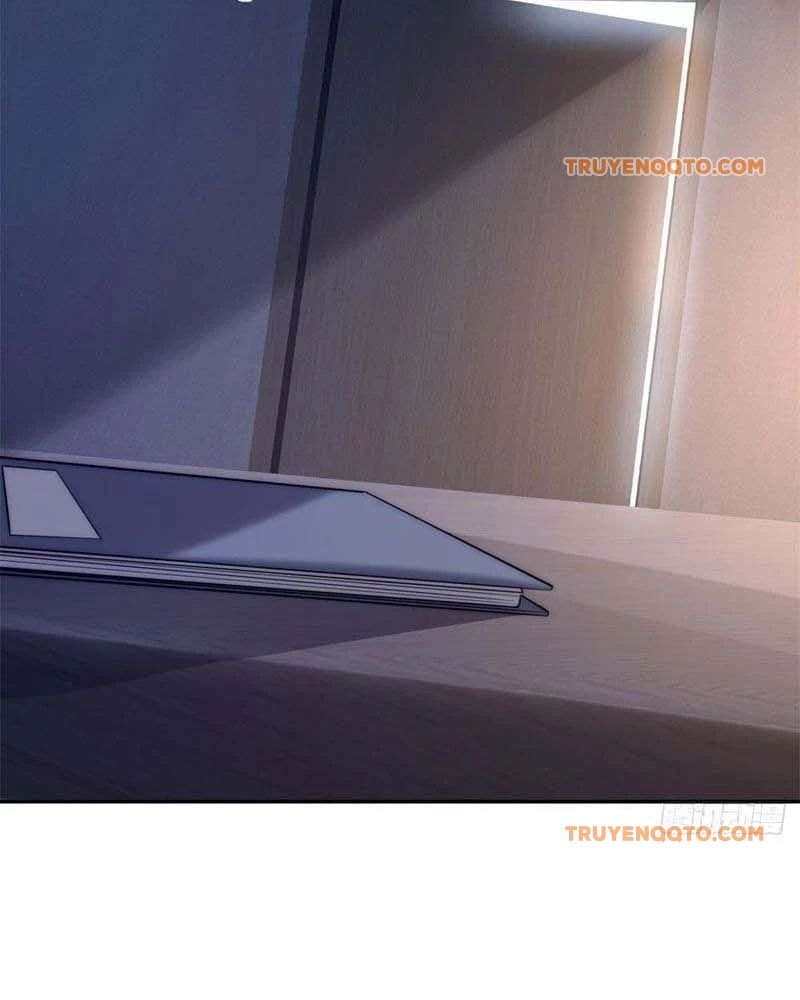 Dị Năng Trùng Sinh Ta Sớm Ở Đỉnh Cao Chapter 13 - Trang 41