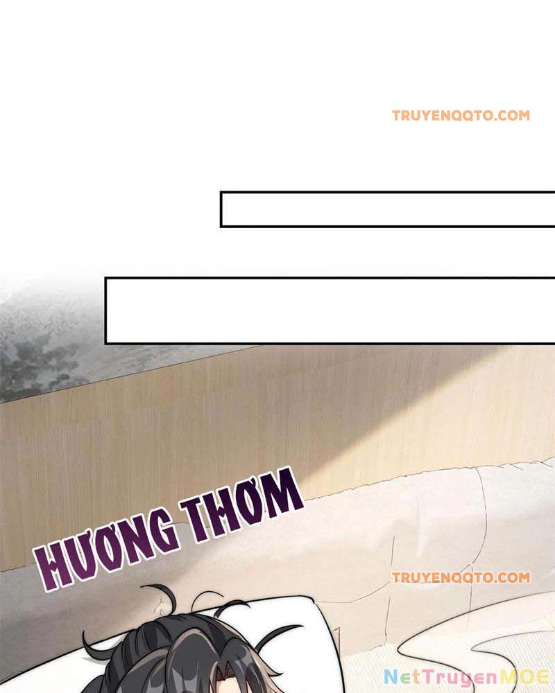 Dị Năng Trùng Sinh Ta Sớm Ở Đỉnh Cao Chapter 13 - Trang 42