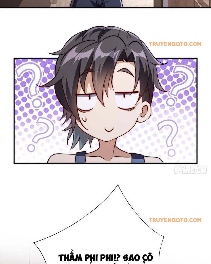 Dị Năng Trùng Sinh Ta Sớm Ở Đỉnh Cao Chapter 13 - Trang 45