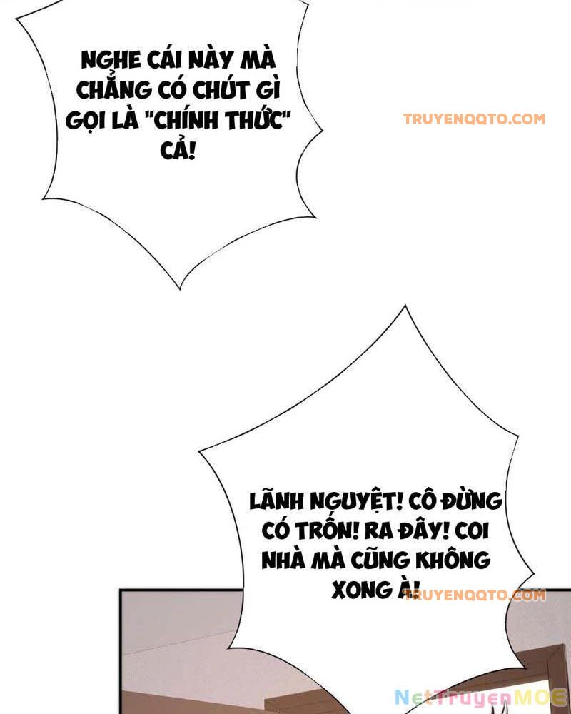 Dị Năng Trùng Sinh Ta Sớm Ở Đỉnh Cao Chapter 13 - Trang 49