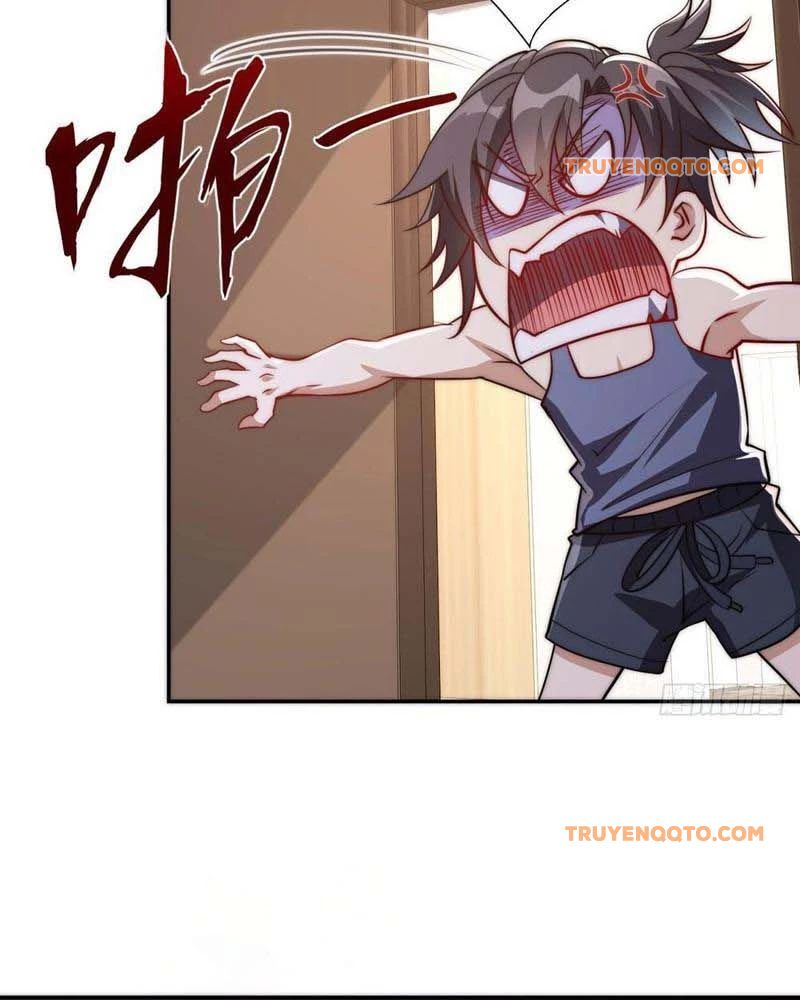 Dị Năng Trùng Sinh Ta Sớm Ở Đỉnh Cao Chapter 13 - Trang 50