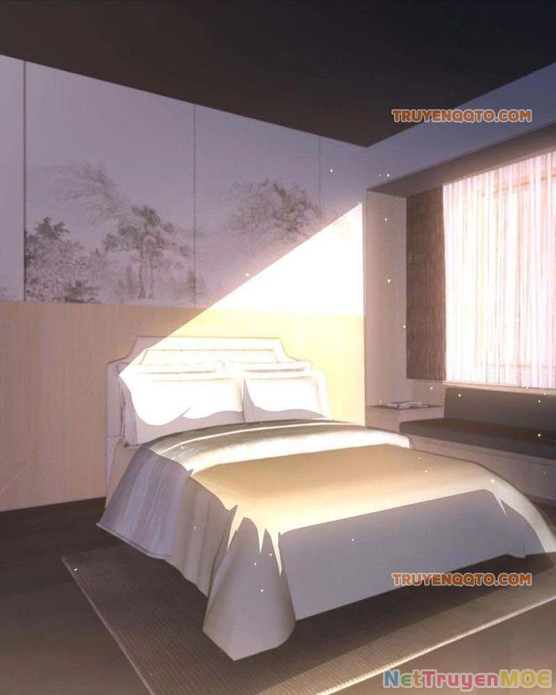 Dị Năng Trùng Sinh Ta Sớm Ở Đỉnh Cao Chapter 13 - Trang 51