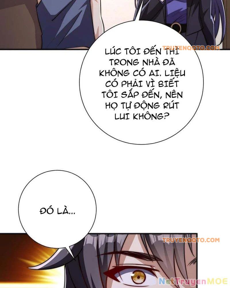 Dị Năng Trùng Sinh Ta Sớm Ở Đỉnh Cao Chapter 13 - Trang 53