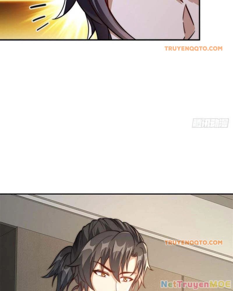 Dị Năng Trùng Sinh Ta Sớm Ở Đỉnh Cao Chapter 13 - Trang 54