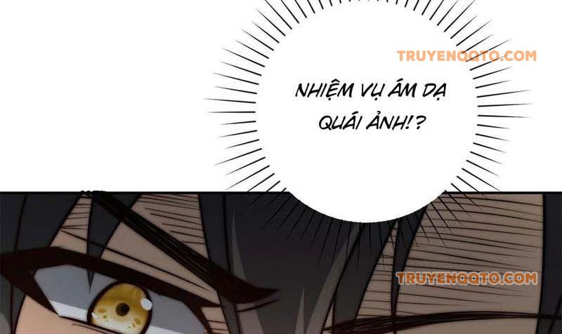 Dị Năng Trùng Sinh Ta Sớm Ở Đỉnh Cao Chapter 13 - Trang 56