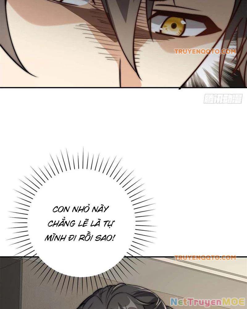 Dị Năng Trùng Sinh Ta Sớm Ở Đỉnh Cao Chapter 13 - Trang 57