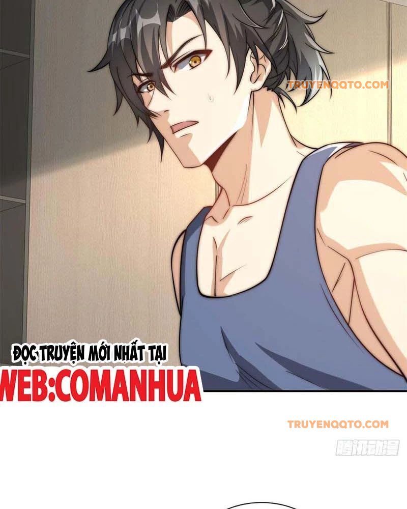 Dị Năng Trùng Sinh Ta Sớm Ở Đỉnh Cao Chapter 13 - Trang 58