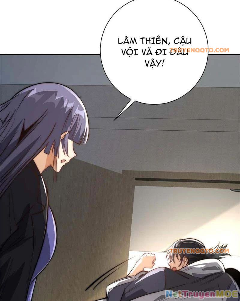 Dị Năng Trùng Sinh Ta Sớm Ở Đỉnh Cao Chapter 13 - Trang 59