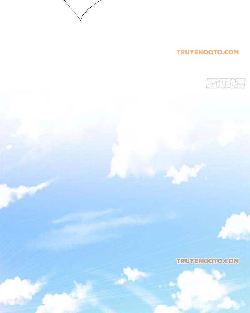 Dị Năng Trùng Sinh Ta Sớm Ở Đỉnh Cao Chapter 13 - Trang 61