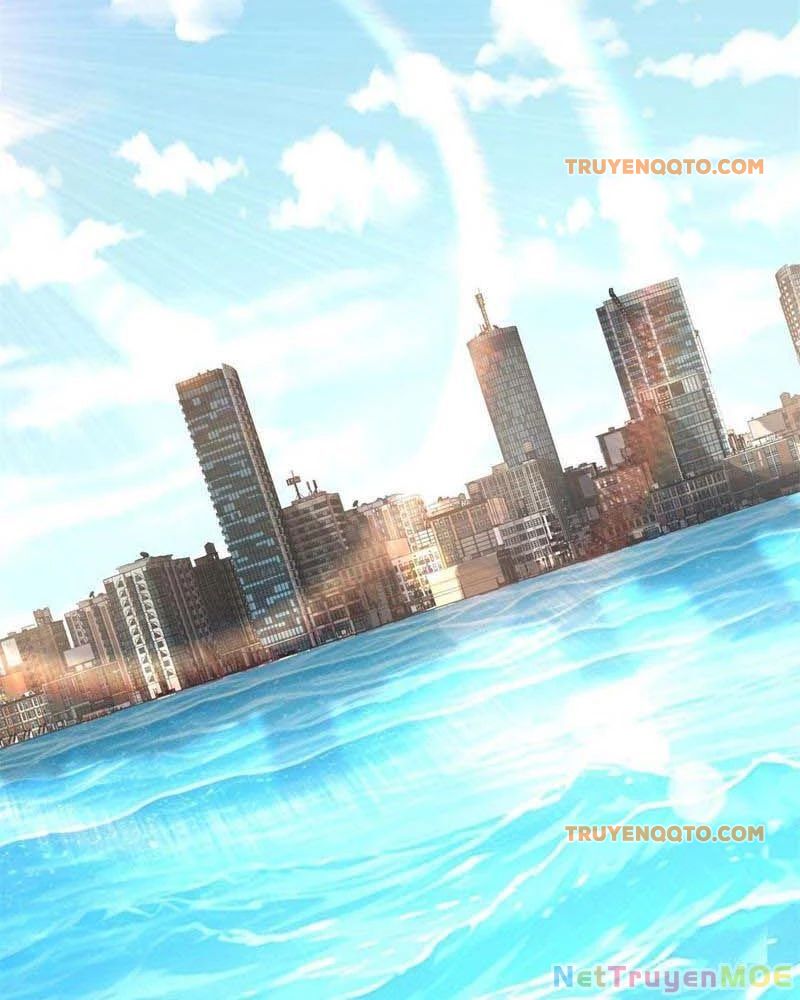 Dị Năng Trùng Sinh Ta Sớm Ở Đỉnh Cao Chapter 13 - Trang 62