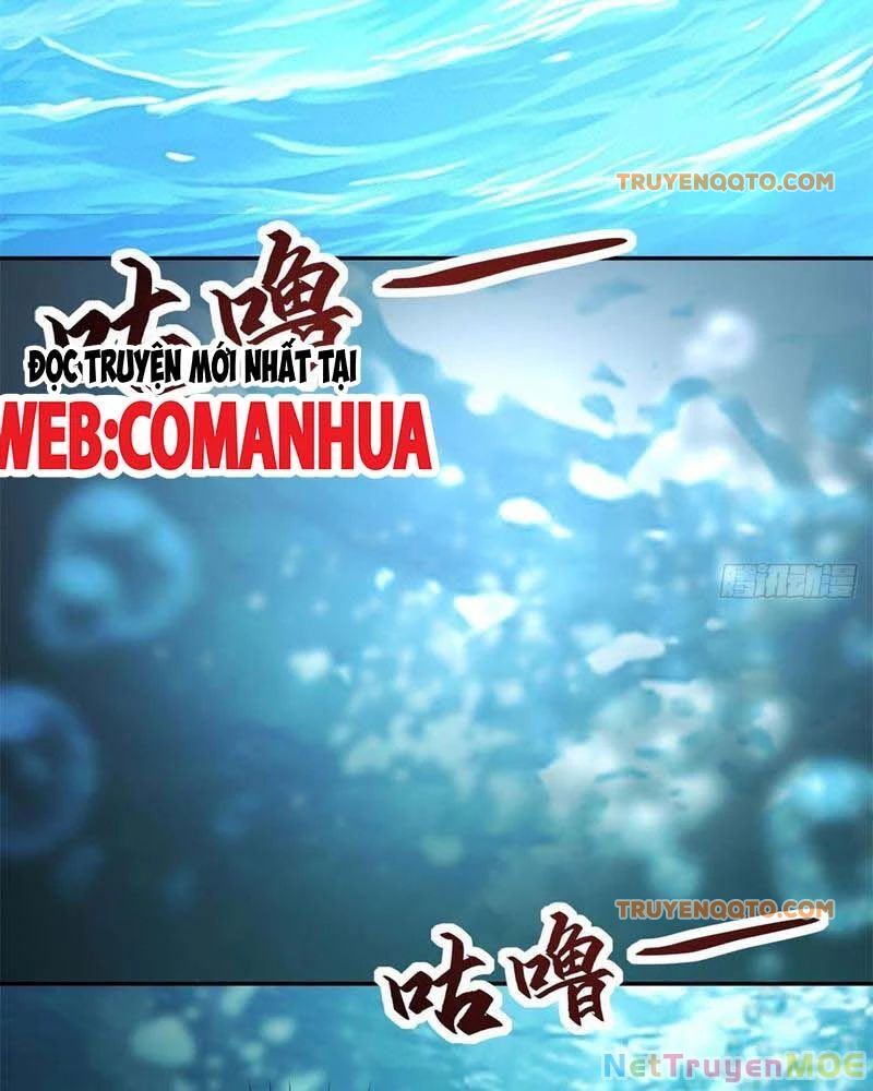 Dị Năng Trùng Sinh Ta Sớm Ở Đỉnh Cao Chapter 13 - Trang 63