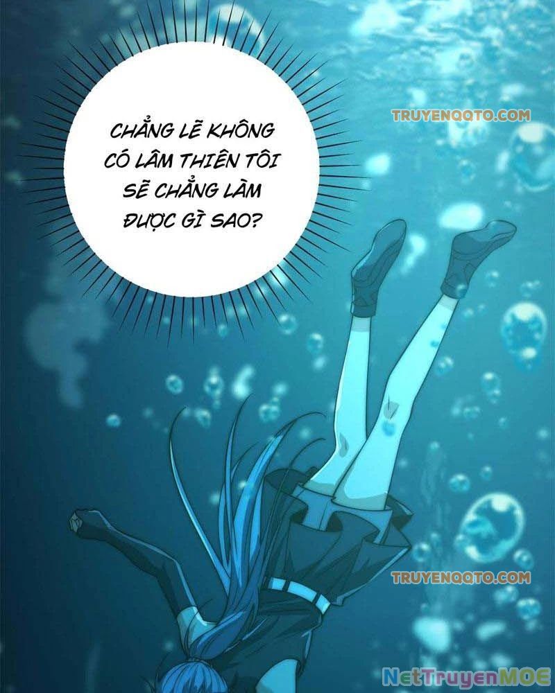 Dị Năng Trùng Sinh Ta Sớm Ở Đỉnh Cao Chapter 13 - Trang 64