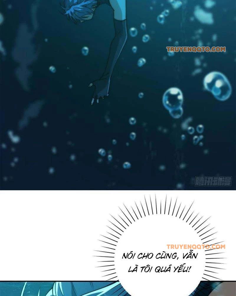 Dị Năng Trùng Sinh Ta Sớm Ở Đỉnh Cao Chapter 13 - Trang 65