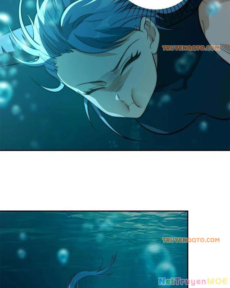 Dị Năng Trùng Sinh Ta Sớm Ở Đỉnh Cao Chapter 13 - Trang 66