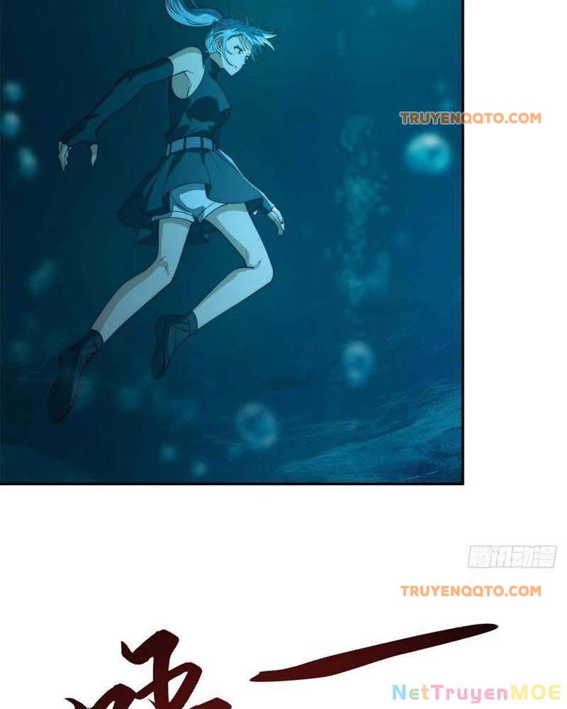 Dị Năng Trùng Sinh Ta Sớm Ở Đỉnh Cao Chapter 13 - Trang 67