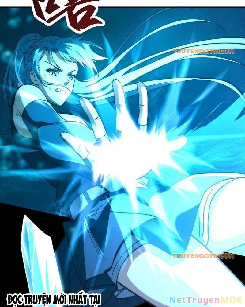 Dị Năng Trùng Sinh Ta Sớm Ở Đỉnh Cao Chapter 13 - Trang 68