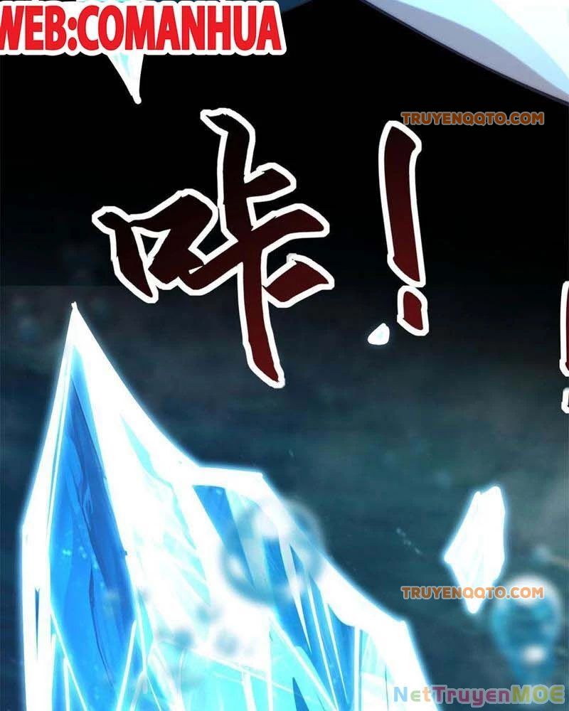 Dị Năng Trùng Sinh Ta Sớm Ở Đỉnh Cao Chapter 13 - Trang 69