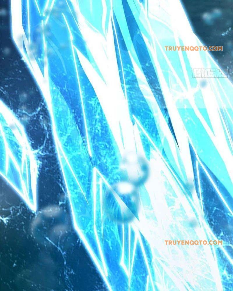 Dị Năng Trùng Sinh Ta Sớm Ở Đỉnh Cao Chapter 13 - Trang 70