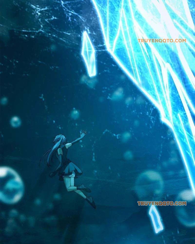 Dị Năng Trùng Sinh Ta Sớm Ở Đỉnh Cao Chapter 13 - Trang 71