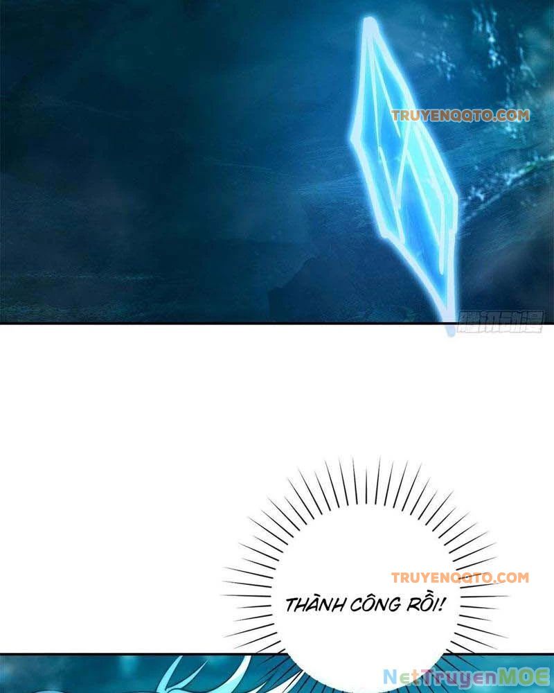 Dị Năng Trùng Sinh Ta Sớm Ở Đỉnh Cao Chapter 13 - Trang 72