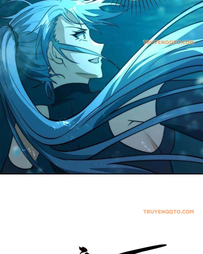 Dị Năng Trùng Sinh Ta Sớm Ở Đỉnh Cao Chapter 13 - Trang 73