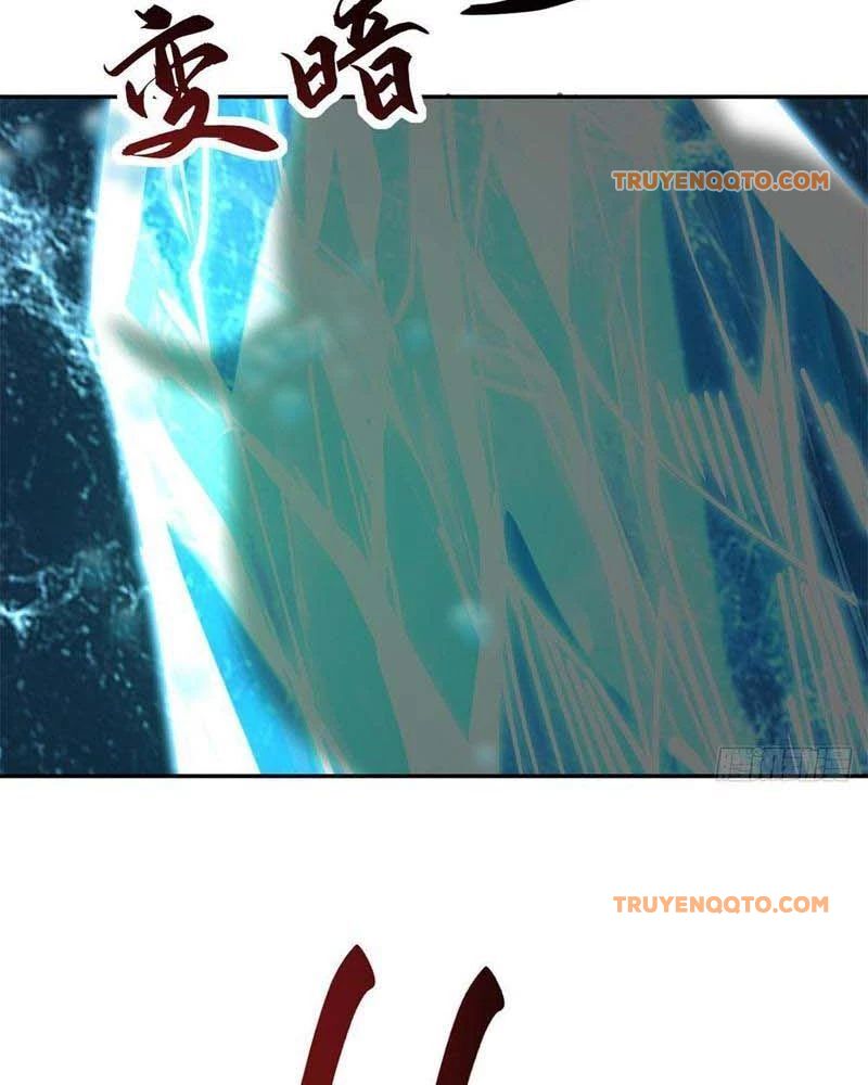 Dị Năng Trùng Sinh Ta Sớm Ở Đỉnh Cao Chapter 13 - Trang 74