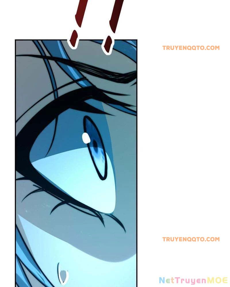 Dị Năng Trùng Sinh Ta Sớm Ở Đỉnh Cao Chapter 13 - Trang 75
