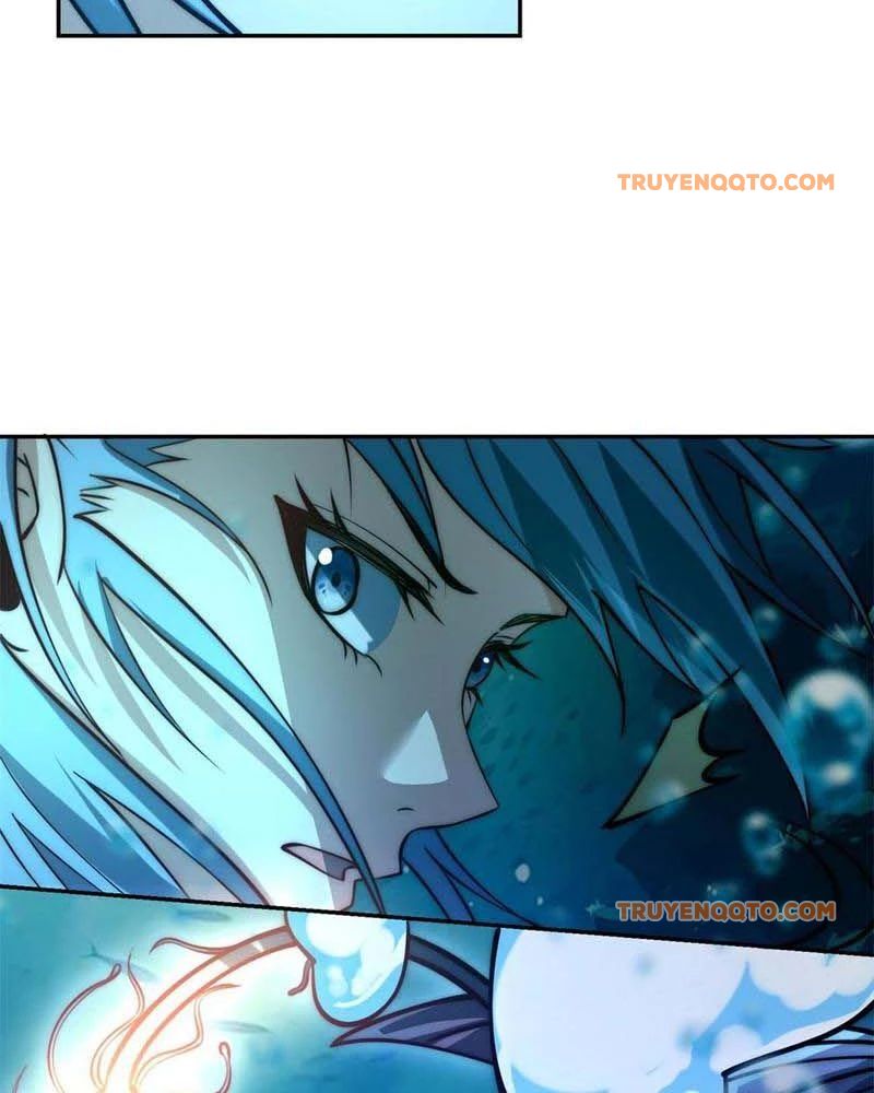 Dị Năng Trùng Sinh Ta Sớm Ở Đỉnh Cao Chapter 13 - Trang 76