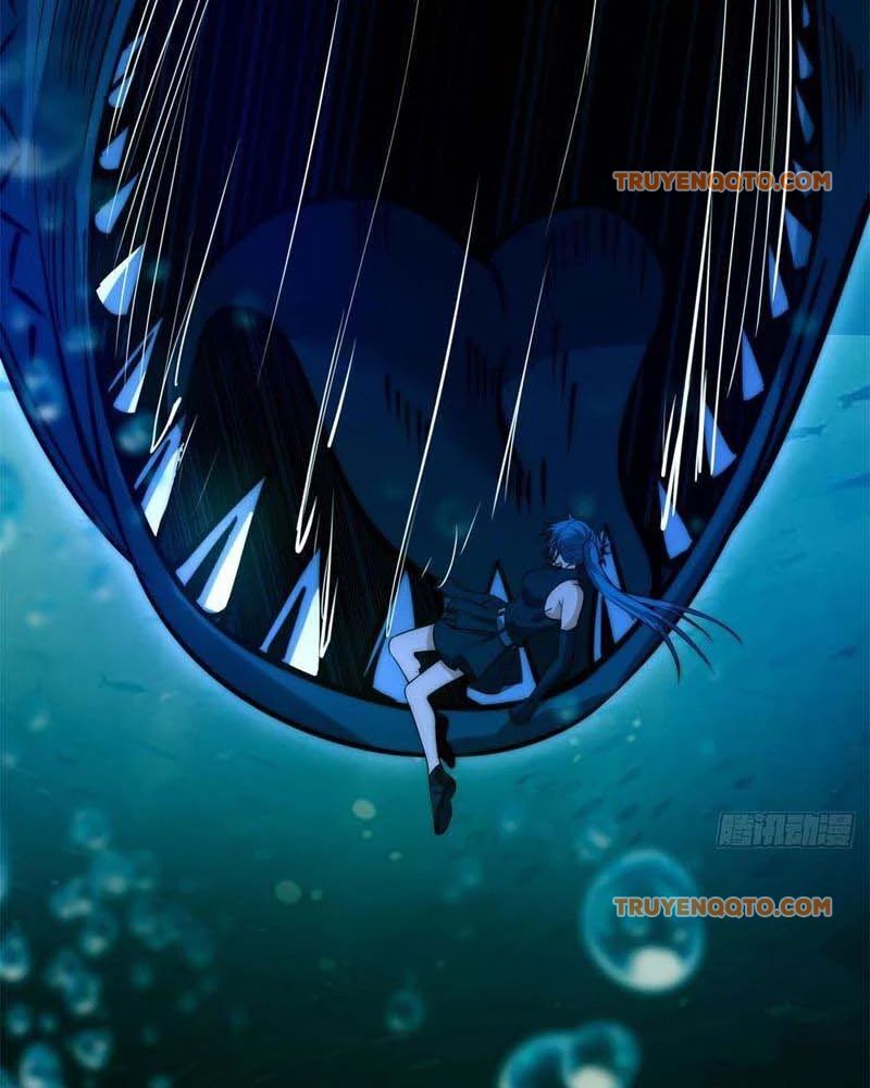 Dị Năng Trùng Sinh Ta Sớm Ở Đỉnh Cao Chapter 13 - Trang 78