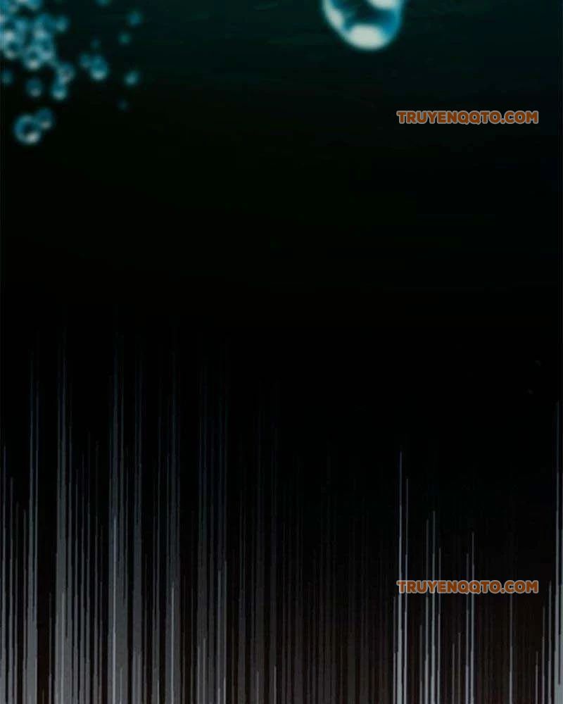 Dị Năng Trùng Sinh Ta Sớm Ở Đỉnh Cao Chapter 13 - Trang 79