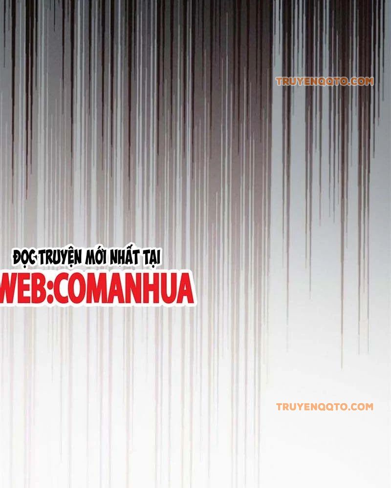 Dị Năng Trùng Sinh Ta Sớm Ở Đỉnh Cao Chapter 13 - Trang 80