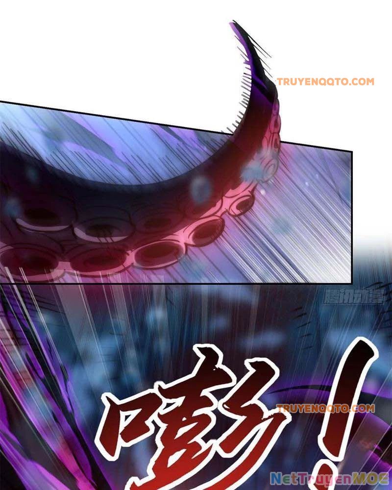 Dị Năng Trùng Sinh Ta Sớm Ở Đỉnh Cao Chapter 14 - Trang 10