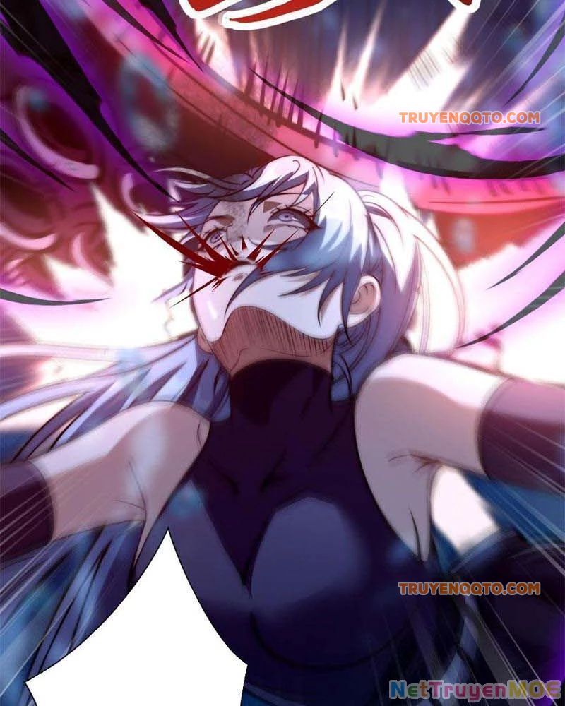 Dị Năng Trùng Sinh Ta Sớm Ở Đỉnh Cao Chapter 14 - Trang 11