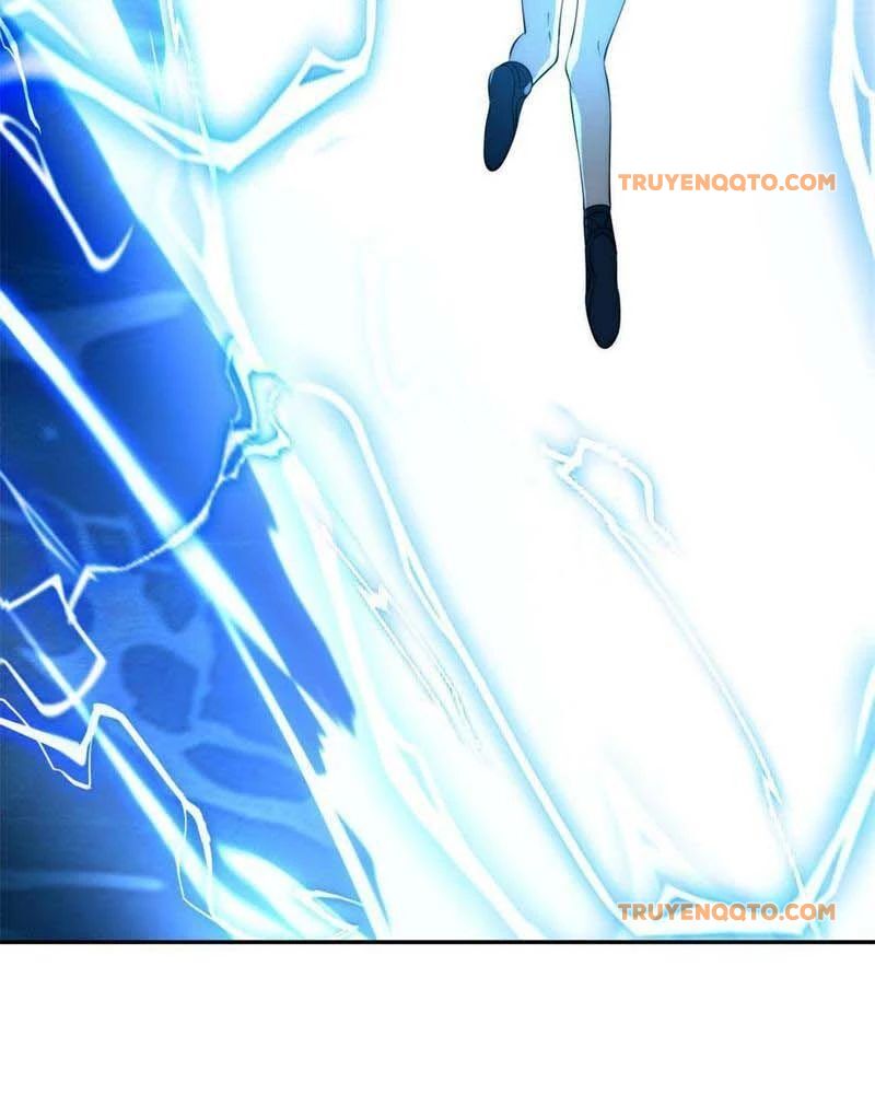 Dị Năng Trùng Sinh Ta Sớm Ở Đỉnh Cao Chapter 14 - Trang 16